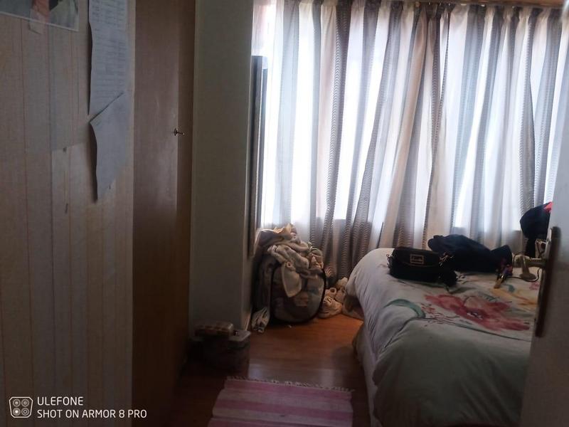 3 Bedroom Property for Sale in Birch Acres Gauteng