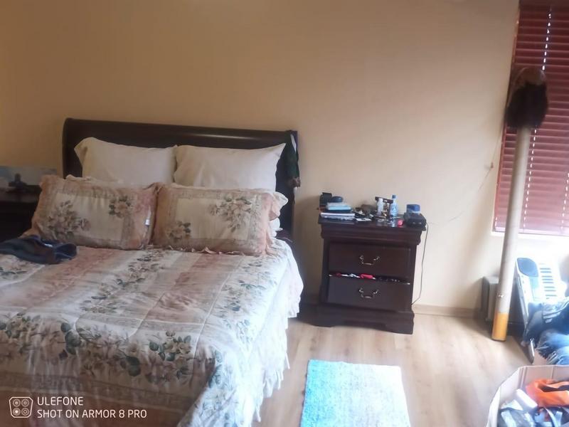 3 Bedroom Property for Sale in Birch Acres Gauteng