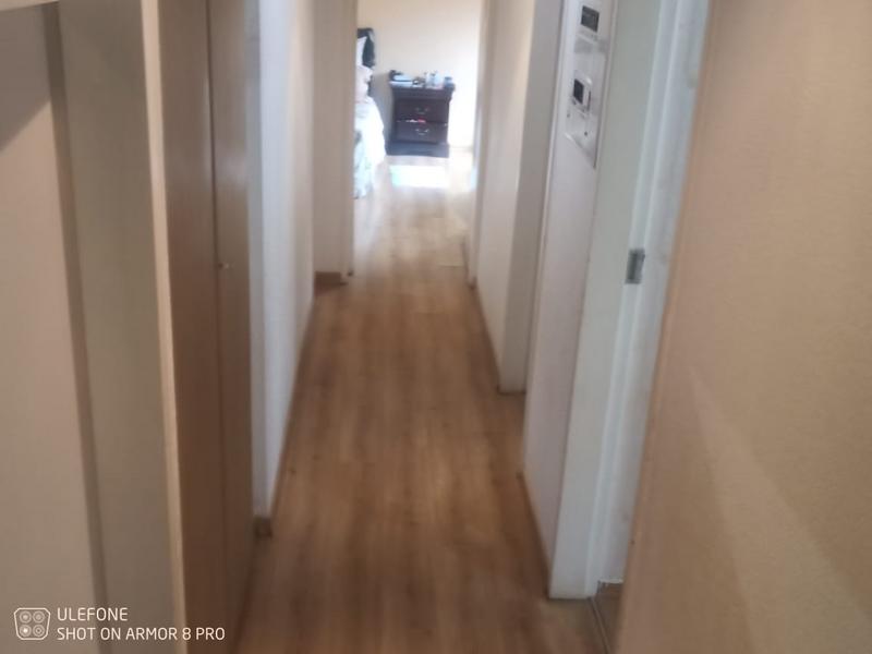 3 Bedroom Property for Sale in Birch Acres Gauteng