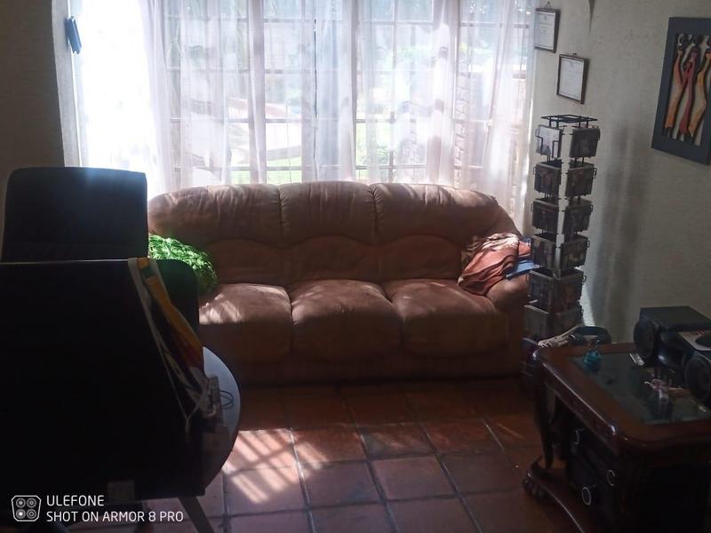 3 Bedroom Property for Sale in Birch Acres Gauteng