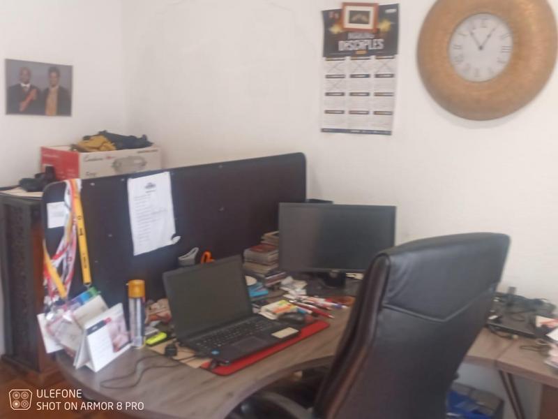 3 Bedroom Property for Sale in Birch Acres Gauteng