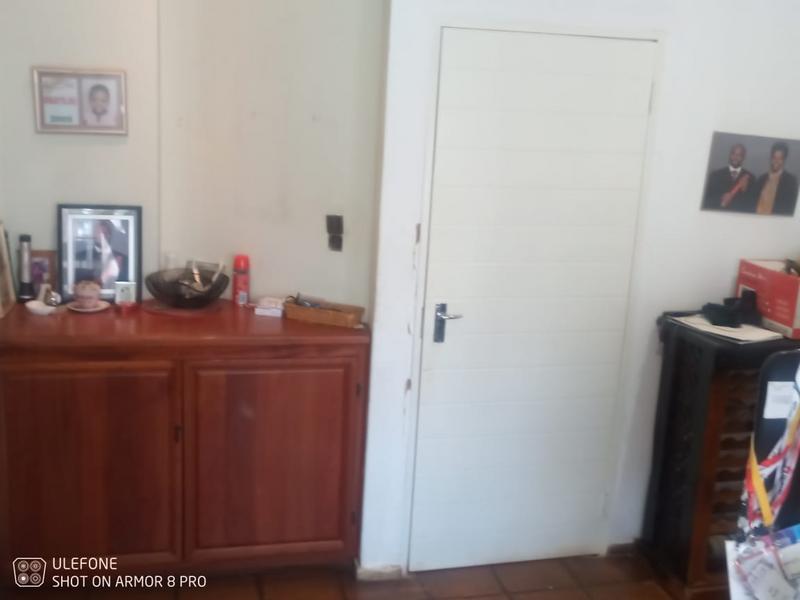 3 Bedroom Property for Sale in Birch Acres Gauteng