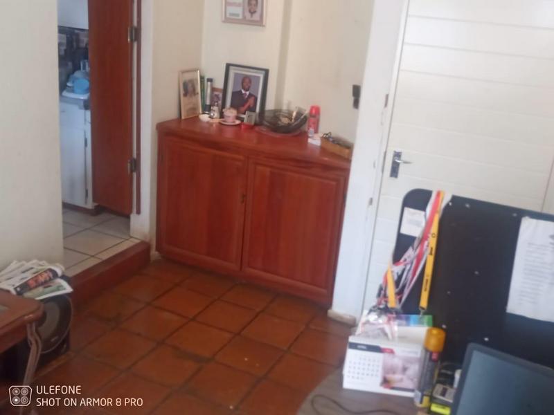 3 Bedroom Property for Sale in Birch Acres Gauteng