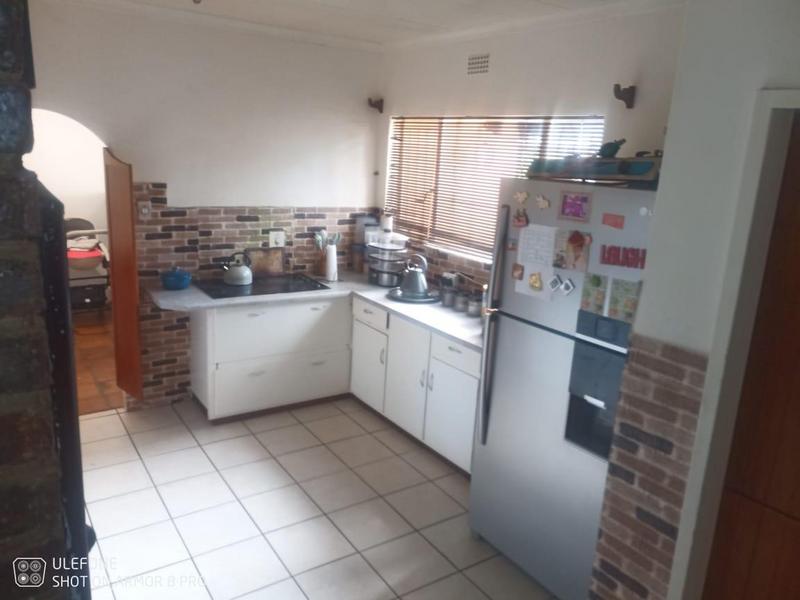 3 Bedroom Property for Sale in Birch Acres Gauteng