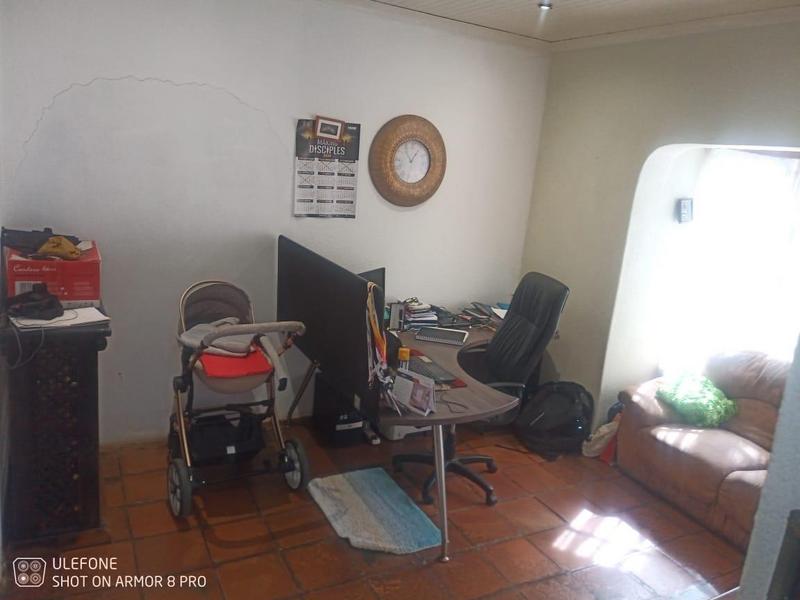 3 Bedroom Property for Sale in Birch Acres Gauteng
