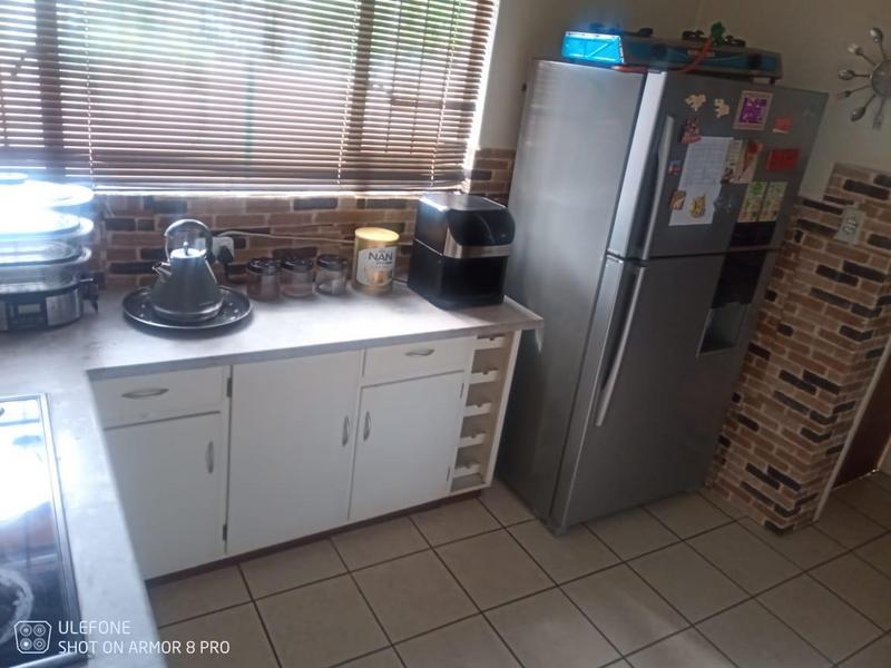 3 Bedroom Property for Sale in Birch Acres Gauteng