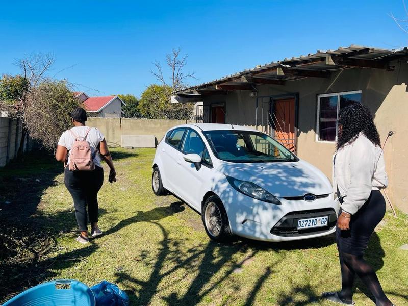 15 Bedroom Property for Sale in Rhodesfield Gauteng