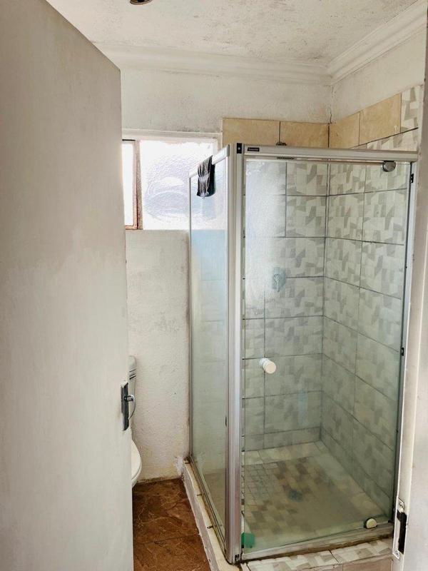 3 Bedroom Property for Sale in Vosloorus Gauteng