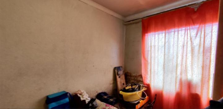 2 Bedroom Property for Sale in Vosloorus Gauteng