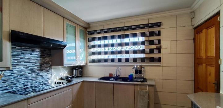 3 Bedroom Property for Sale in Vosloorus Gauteng