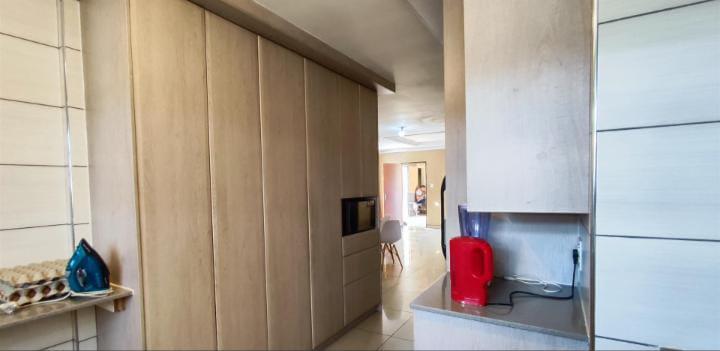 3 Bedroom Property for Sale in Vosloorus Gauteng
