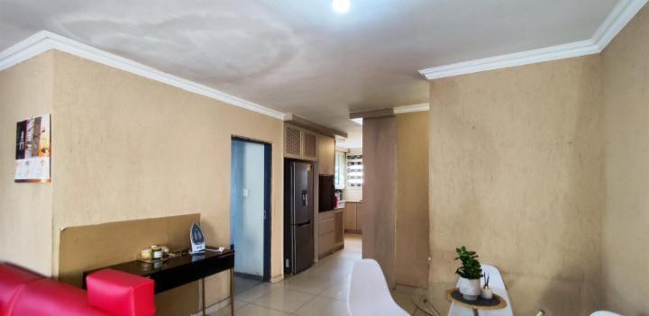 3 Bedroom Property for Sale in Vosloorus Gauteng