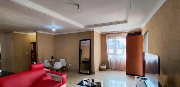 3 Bedroom Property for Sale in Vosloorus Gauteng