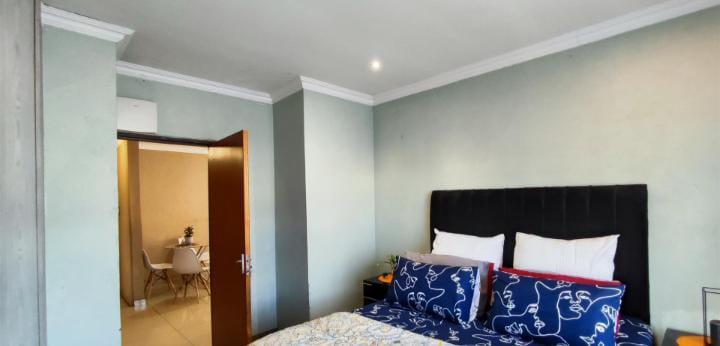 3 Bedroom Property for Sale in Vosloorus Gauteng