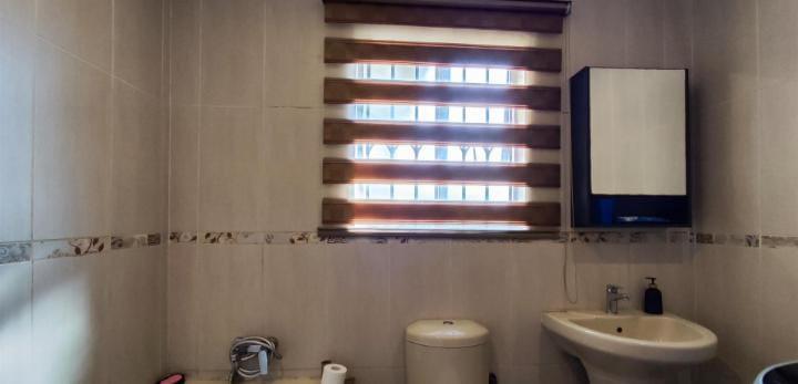 3 Bedroom Property for Sale in Vosloorus Gauteng