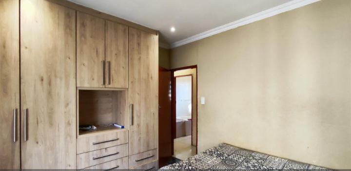 3 Bedroom Property for Sale in Vosloorus Gauteng
