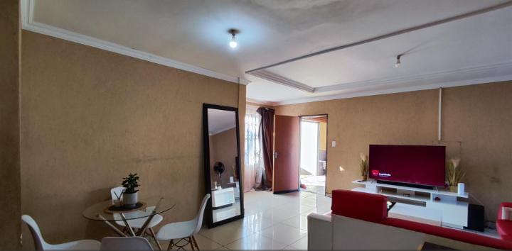 3 Bedroom Property for Sale in Vosloorus Gauteng