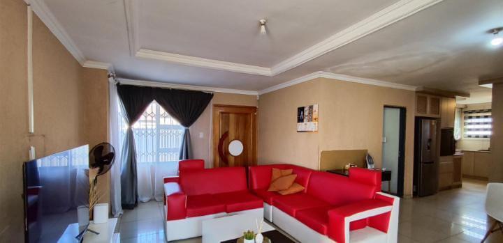3 Bedroom Property for Sale in Vosloorus Gauteng
