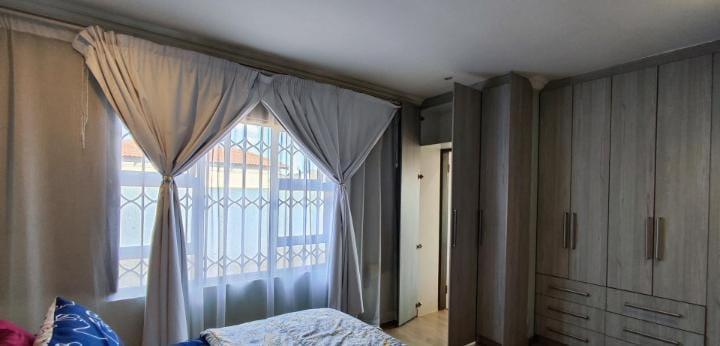 3 Bedroom Property for Sale in Vosloorus Gauteng