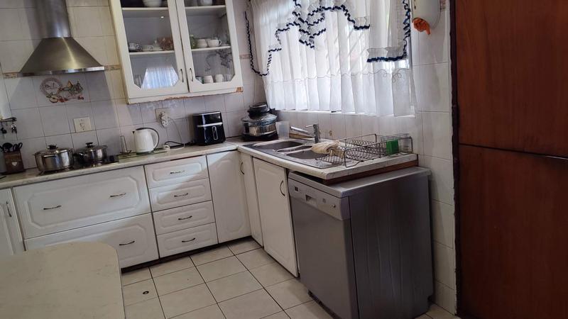 4 Bedroom Property for Sale in Vosloorus Gauteng