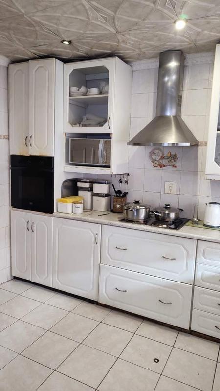 4 Bedroom Property for Sale in Vosloorus Gauteng