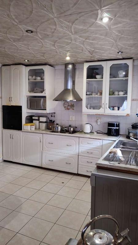 4 Bedroom Property for Sale in Vosloorus Gauteng