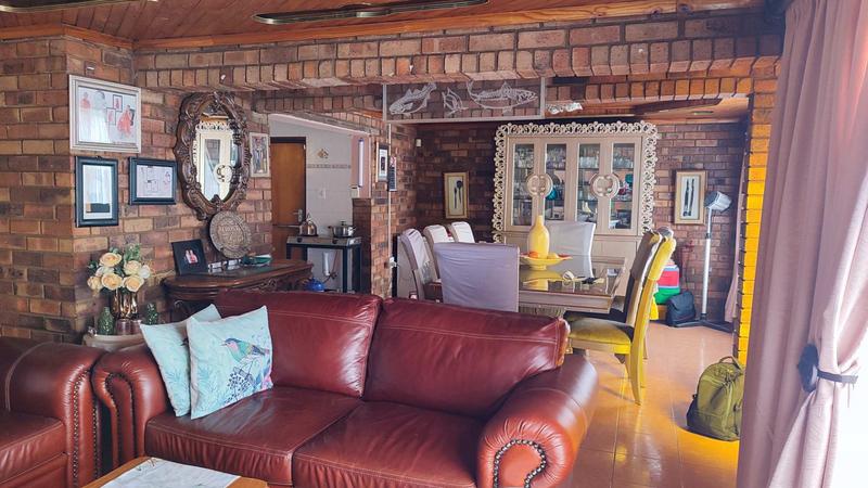 4 Bedroom Property for Sale in Vosloorus Gauteng
