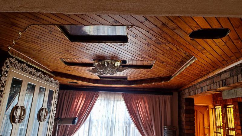 4 Bedroom Property for Sale in Vosloorus Gauteng