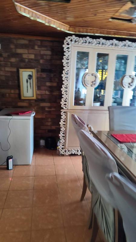 4 Bedroom Property for Sale in Vosloorus Gauteng