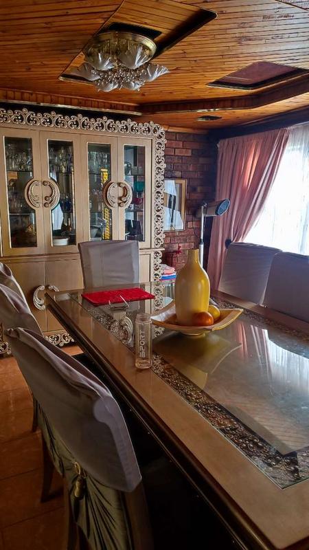 4 Bedroom Property for Sale in Vosloorus Gauteng
