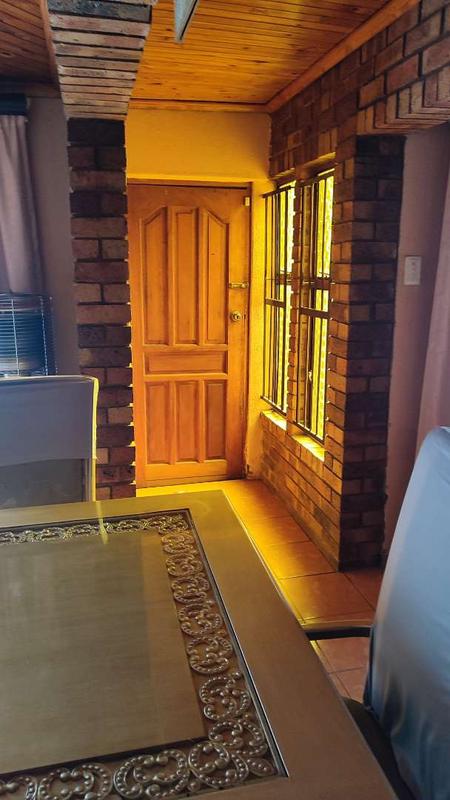 4 Bedroom Property for Sale in Vosloorus Gauteng