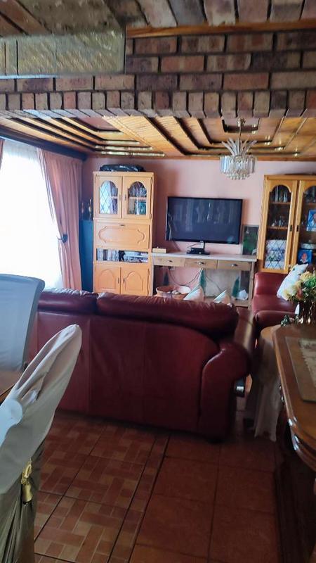 4 Bedroom Property for Sale in Vosloorus Gauteng