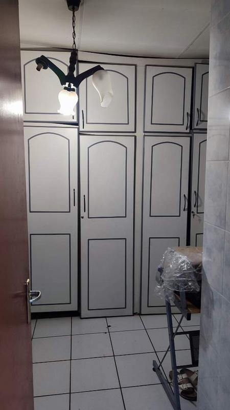4 Bedroom Property for Sale in Vosloorus Gauteng