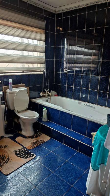 4 Bedroom Property for Sale in Vosloorus Gauteng