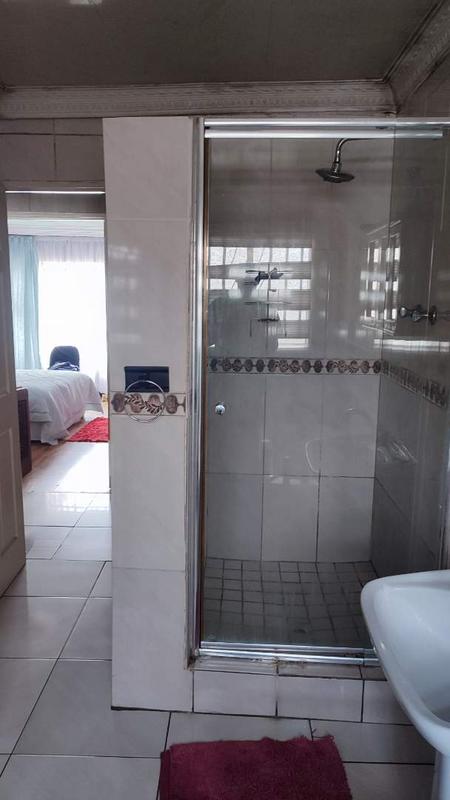 4 Bedroom Property for Sale in Vosloorus Gauteng