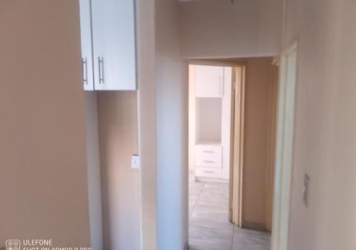 2 Bedroom Property for Sale in Jeppestown Gauteng