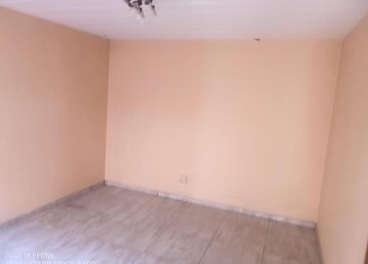 2 Bedroom Property for Sale in Jeppestown Gauteng