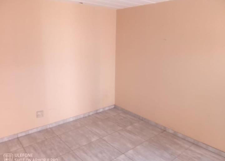 2 Bedroom Property for Sale in Jeppestown Gauteng