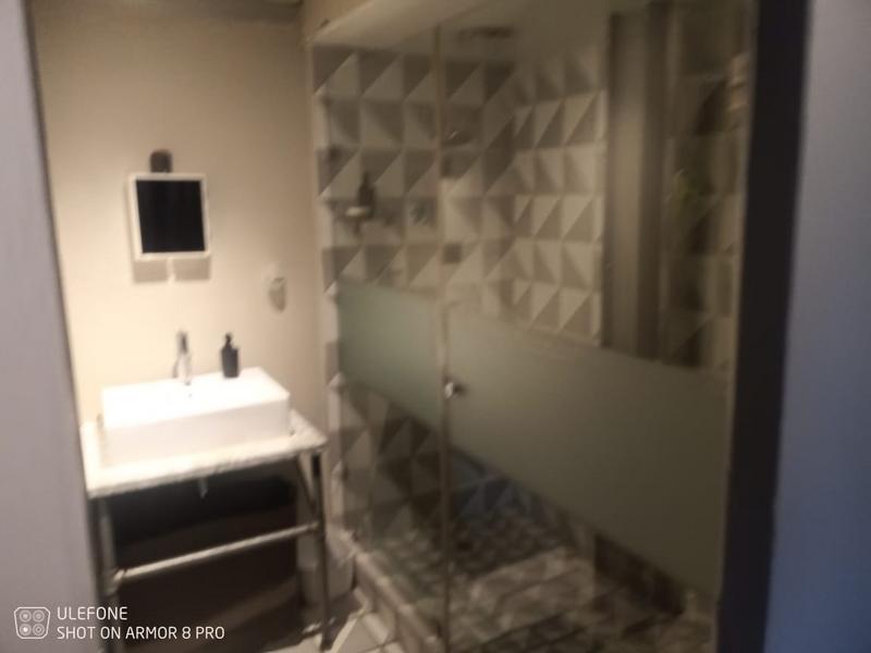 1 Bedroom Property for Sale in Jeppestown Gauteng