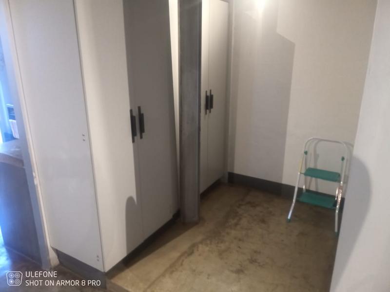 1 Bedroom Property for Sale in Jeppestown Gauteng