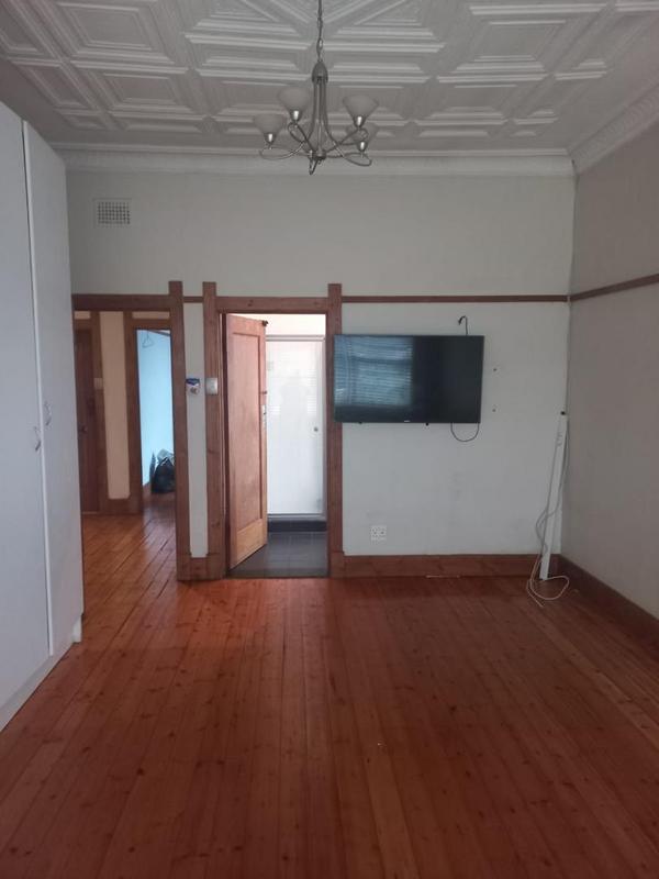 3 Bedroom Property for Sale in Kensington Gauteng