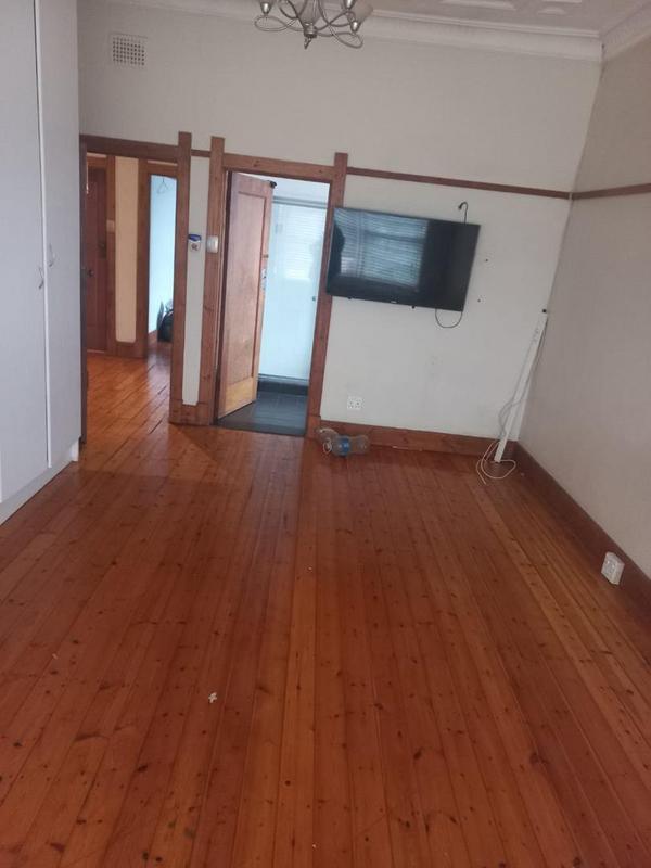 3 Bedroom Property for Sale in Kensington Gauteng
