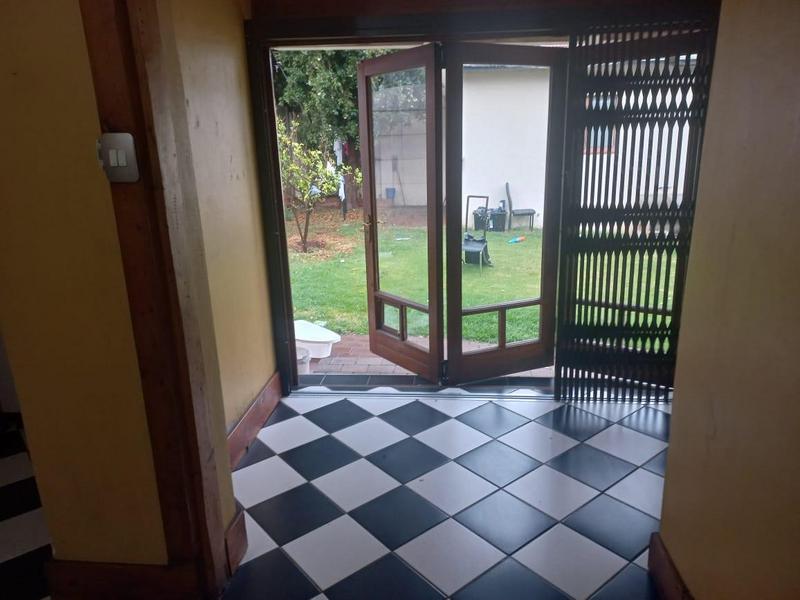3 Bedroom Property for Sale in Kensington Gauteng