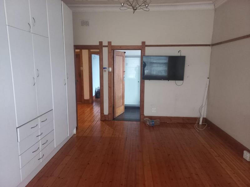 3 Bedroom Property for Sale in Kensington Gauteng