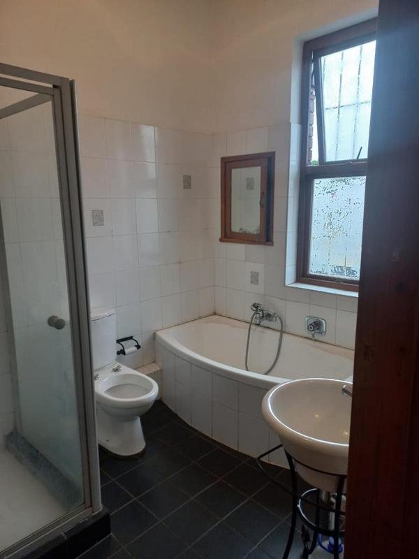 3 Bedroom Property for Sale in Kensington Gauteng