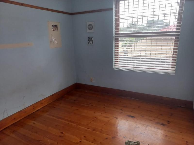 3 Bedroom Property for Sale in Kensington Gauteng