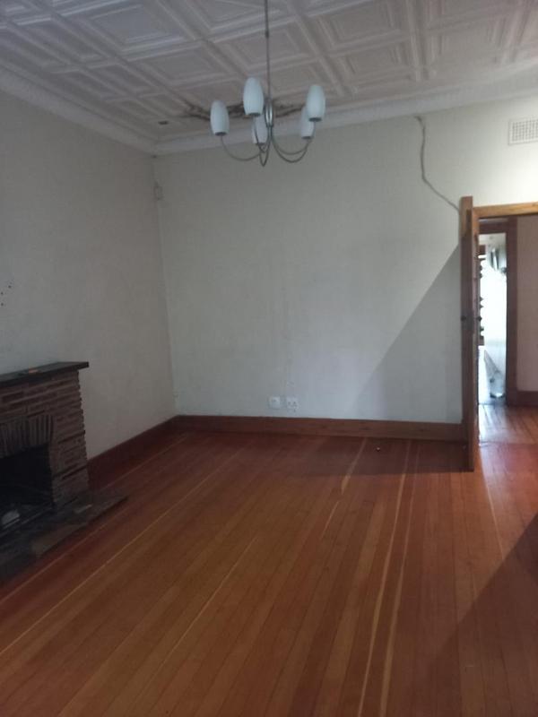 3 Bedroom Property for Sale in Kensington Gauteng