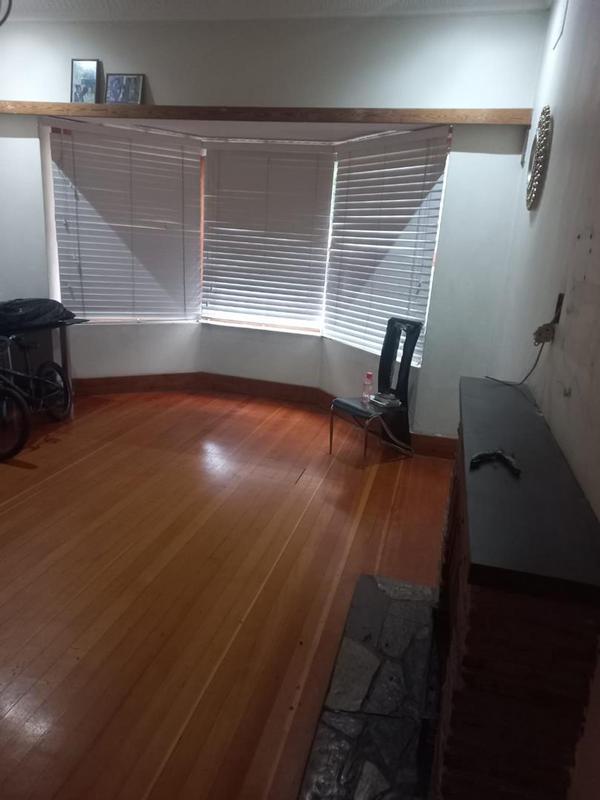 3 Bedroom Property for Sale in Kensington Gauteng