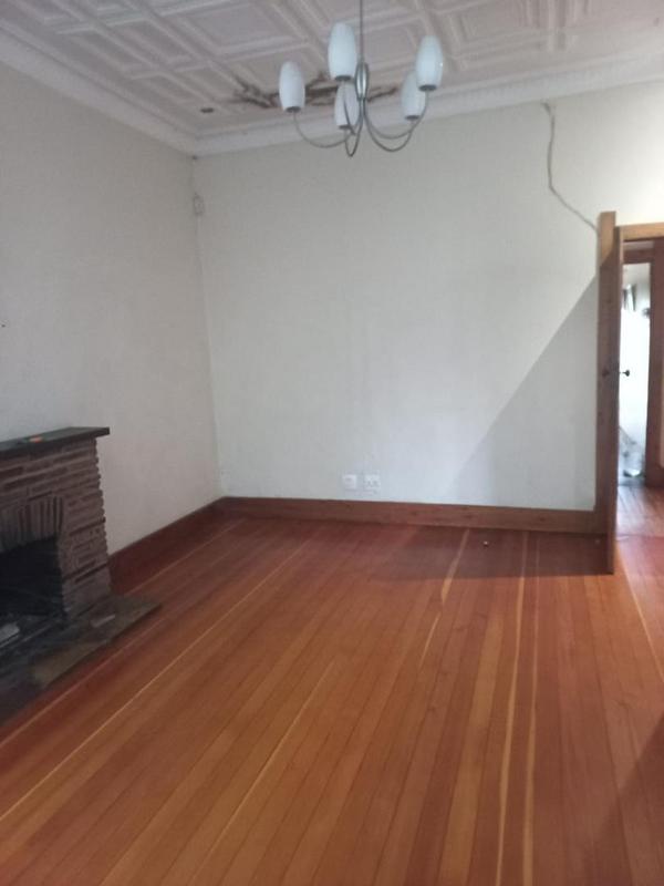 3 Bedroom Property for Sale in Kensington Gauteng