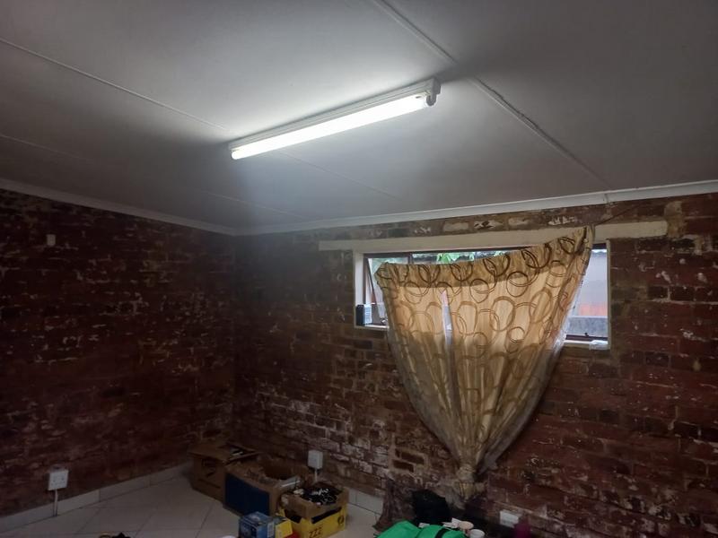 3 Bedroom Property for Sale in Kensington Gauteng